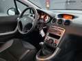 Peugeot 308 1.4 VTi Access - thumbnail 11