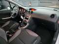 Peugeot 308 1.4 VTi Access - thumbnail 12