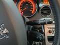Peugeot 308 1.4 VTi Access - thumbnail 21