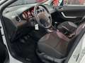 Peugeot 308 1.4 VTi Access - thumbnail 26