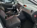 Peugeot 308 1.4 VTi Access - thumbnail 14