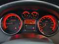 Peugeot 308 1.4 VTi Access - thumbnail 19