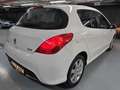 Peugeot 308 1.4 VTi Access - thumbnail 7