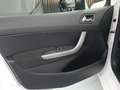 Peugeot 308 1.4 VTi Access - thumbnail 24