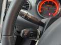Peugeot 308 1.4 VTi Access - thumbnail 23