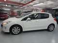 Peugeot 308 1.4 VTi Access - thumbnail 5