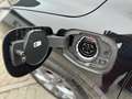 Ford Kuga 2.5 Duratec PHEV ST-Line X+AHK+StylingPaket Negro - thumbnail 11