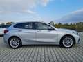 BMW 116 d Serie 1       (F40)  5p. Business Advantage Argento - thumbnail 5