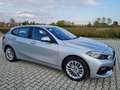 BMW 116 d Serie 1       (F40)  5p. Business Advantage Argento - thumbnail 4