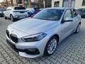 BMW 116 d Serie 1       (F40)  5p. Business Advantage Argento - thumbnail 3