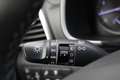 Hyundai TUCSON 1.6 T-GDI Premium / LPG / 360º Camera / CarPlay / Siyah - thumbnail 23