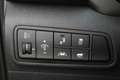 Hyundai TUCSON 1.6 T-GDI Premium / LPG / 360º Camera / CarPlay / Schwarz - thumbnail 21