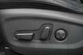 Hyundai TUCSON 1.6 T-GDI Premium / LPG / 360º Camera / CarPlay / Schwarz - thumbnail 20