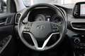 Hyundai TUCSON 1.6 T-GDI Premium / LPG / 360º Camera / CarPlay / Zwart - thumbnail 13