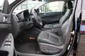 Hyundai TUCSON 1.6 T-GDI Premium / LPG / 360º Camera / CarPlay / Zwart - thumbnail 9