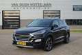 Hyundai TUCSON 1.6 T-GDI Premium / LPG / 360º Camera / CarPlay / Fekete - thumbnail 1