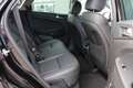 Hyundai TUCSON 1.6 T-GDI Premium / LPG / 360º Camera / CarPlay / Zwart - thumbnail 12