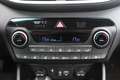 Hyundai TUCSON 1.6 T-GDI Premium / LPG / 360º Camera / CarPlay / Fekete - thumbnail 16