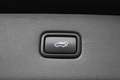 Hyundai TUCSON 1.6 T-GDI Premium / LPG / 360º Camera / CarPlay / Fekete - thumbnail 27
