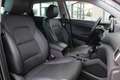 Hyundai TUCSON 1.6 T-GDI Premium / LPG / 360º Camera / CarPlay / Fekete - thumbnail 11