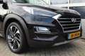 Hyundai TUCSON 1.6 T-GDI Premium / LPG / 360º Camera / CarPlay / Zwart - thumbnail 33