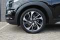 Hyundai TUCSON 1.6 T-GDI Premium / LPG / 360º Camera / CarPlay / Fekete - thumbnail 29