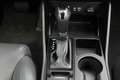Hyundai TUCSON 1.6 T-GDI Premium / LPG / 360º Camera / CarPlay / Negru - thumbnail 17