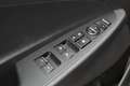 Hyundai TUCSON 1.6 T-GDI Premium / LPG / 360º Camera / CarPlay / Fekete - thumbnail 19