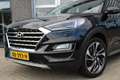 Hyundai TUCSON 1.6 T-GDI Premium / LPG / 360º Camera / CarPlay / Zwart - thumbnail 30