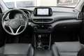 Hyundai TUCSON 1.6 T-GDI Premium / LPG / 360º Camera / CarPlay / Czarny - thumbnail 2
