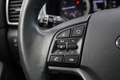 Hyundai TUCSON 1.6 T-GDI Premium / LPG / 360º Camera / CarPlay / Černá - thumbnail 24