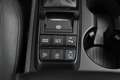 Hyundai TUCSON 1.6 T-GDI Premium / LPG / 360º Camera / CarPlay / Schwarz - thumbnail 18