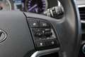 Hyundai TUCSON 1.6 T-GDI Premium / LPG / 360º Camera / CarPlay / Noir - thumbnail 25