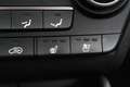 Hyundai TUCSON 1.6 T-GDI Premium / LPG / 360º Camera / CarPlay / Noir - thumbnail 26