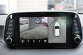 Hyundai TUCSON 1.6 T-GDI Premium / LPG / 360º Camera / CarPlay / Zwart - thumbnail 15