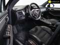 Porsche Macan GTS Aut. Grey - thumbnail 15