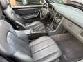 Mercedes-Benz SLK 200 Roadster R170 *nur 99 TKM*2.Hand*HU a.W. neu*Leder Plateado - thumbnail 10
