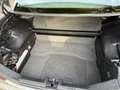 Mercedes-Benz SLK 200 Roadster R170 *nur 99 TKM*2.Hand*HU a.W. neu*Leder Plateado - thumbnail 13