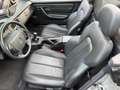 Mercedes-Benz SLK 200 Roadster R170 *nur 99 TKM*2.Hand*HU a.W. neu*Leder Plateado - thumbnail 9