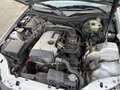 Mercedes-Benz SLK 200 Roadster R170 *nur 99 TKM*2.Hand*HU a.W. neu*Leder Plateado - thumbnail 12