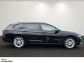 Skoda Superb COMBI SELECTION 1.5 TSI MHEV 110KW DSG Schwarz - thumbnail 3