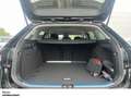 Skoda Superb COMBI SELECTION 1.5 TSI MHEV 110KW DSG Schwarz - thumbnail 8