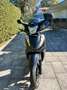 Honda SH 300 Nero - thumbnail 5