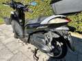 Honda SH 300 Nero - thumbnail 4