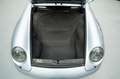 Porsche 911 (993) CARRERA 4 *FAIBLE KILOMÉTRAGE* Grau - thumbnail 14