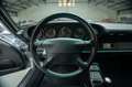 Porsche 911 (993) CARRERA 4 *FAIBLE KILOMÉTRAGE* Grau - thumbnail 10