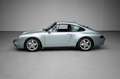Porsche 911 (993) CARRERA 4 *FAIBLE KILOMÉTRAGE* Grau - thumbnail 18