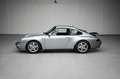 Porsche 911 (993) CARRERA 4 *FAIBLE KILOMÉTRAGE* Grau - thumbnail 2