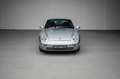 Porsche 911 (993) CARRERA 4 *FAIBLE KILOMÉTRAGE* Grau - thumbnail 13