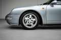 Porsche 911 (993) CARRERA 4 *FAIBLE KILOMÉTRAGE* Grau - thumbnail 7